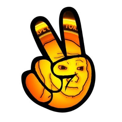 xrplmemecoin's profile picture. We are the 99% - uniting on the #XRPLedger - join us

TL: https://t.co/u9BINX2YfB
AMM Pool: https://t.co/EyM0r4X51c

#xrpl #memecoin #xrpltgt