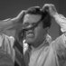 no context old films (@oldfilmsquotes) Twitter profile photo no context old films (@oldfilmsquotes) Twitter profile photo