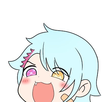 Soramonさんのプロフィール画像