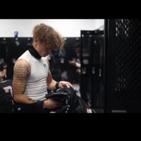 Sean Dubiel (@seannnn___) 's Twitter Profile Photo Sean Dubiel (@seannnn___) 's Twitter Profile Photo