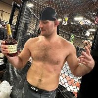 Albin Frick (@htwoocs) 's Twitter Profile