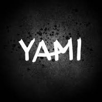 YAMI 🍃(@YAMI02408) 's Twitter Profile Photo