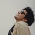 Daninseries (@daninseries) Twitter profile photo Daninseries (@daninseries) Twitter profile photo