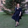 G_MCarr's profile picture. PhD Student @EdinburghUni | Smells, odour and Sinaphobia in Britain and China 
Co-Convener @ECGHGradWrkshp 
Museum Supervisor at @SCOTSDGmuseum