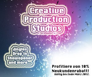 Hi, this ist the official Twitter site from Creative Production Studios in Switzerland. Visit our website on http://t.co/a7SttO3B6u!