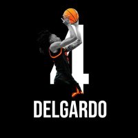 Derek Delgardo Jr. (@delgardojr) 's Twitter Profile Photo Derek Delgardo Jr. (@delgardojr) 's Twitter Profile Photo