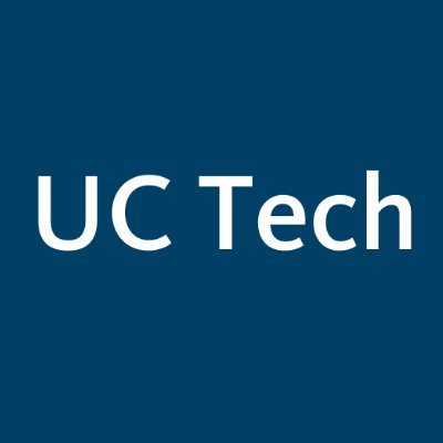 uctechnews Profile Picture