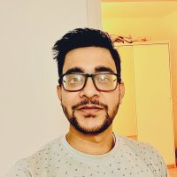 PRIYO MUKHERJEE (@mrpriyom) 's Twitter Profile