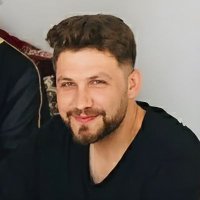 Burhan Dağ (@dagburhannn1418) 's Twitter Profile Photo