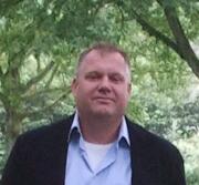 Jan de Haan