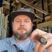 Josh Hall (@76joshhall) Twitter profile photo Josh Hall (@76joshhall) Twitter profile photo