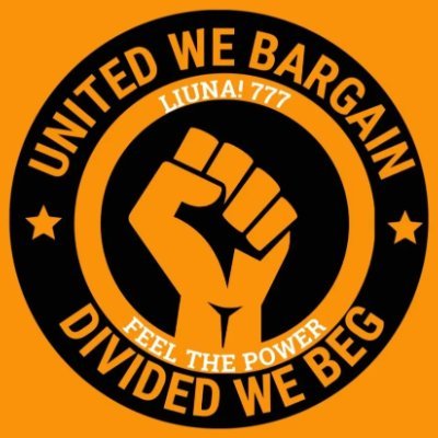 We are more than 10,000 working men and women fighting for better wages, benefits and safer job sites throughout Southern California and Arizona.