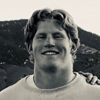 Brock Ewing (@brockewing22) 's Twitter Profile