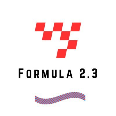 A new channel dedicated to Formula 2 and Formula 3. Covering all things to do with the two formula feeder series.
