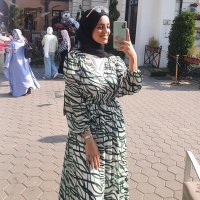 Sara (@saraashraf27) 's Twitter Profile