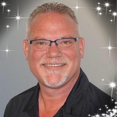 tyhartline's profile picture. 