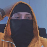 Pree 🇬🇷🇨🇾 (@str8ypree) 's Twitter Profile Photo Pree 🇬🇷🇨🇾 (@str8ypree) 's Twitter Profile Photo