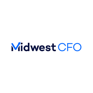 Midwest_CFO Profile Picture