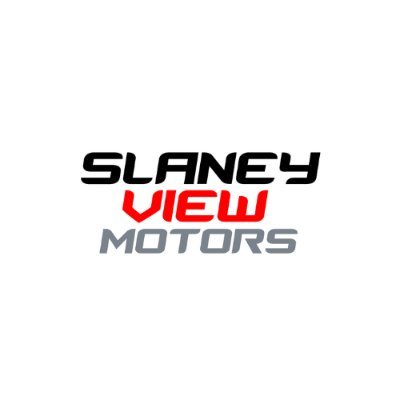 slaneyviewhonda's profile picture. Large selection of new and pre owned cars
Find the car of your dreams in our family run business for over 40 years at Slaney View Motors
Call us on 053-9123174