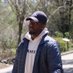 Coach Kam (@coachkamtf) Twitter profile photo Coach Kam (@coachkamtf) Twitter profile photo