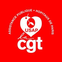 USAP-CGT APHP(@UsapCGT) 's Twitter Profile Photo