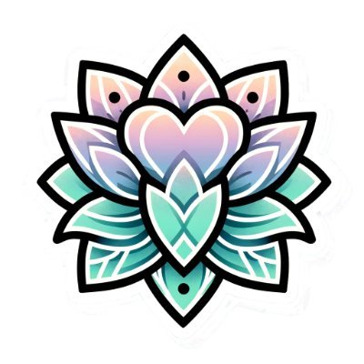 Exploring the journey of self-care and mental balance. Empowering mindful social media use. Sharing tips for living intentionally in the digital age.