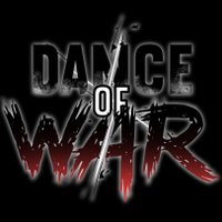 Dance of War(@DanceofWarComic) 's Twitter Profile Photo