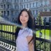 Selina Han (@selinahan821) Twitter profile photo Selina Han (@selinahan821) Twitter profile photo