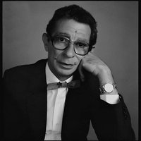 cinema lines (@cinemalines721) 's Twitter Profile Photo cinema lines (@cinemalines721) 's Twitter Profile Photo