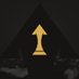 Rising Awards (@risingawards) Twitter profile photo Rising Awards (@risingawards) Twitter profile photo