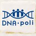 DNA-poli (@ecgfamilyclinic) Twitter profile photo DNA-poli (@ecgfamilyclinic) Twitter profile photo