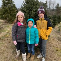 Jerod Edmondson (@docedmondson) 's Twitter Profile