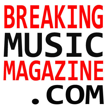 Breakngmusicmag's profile picture. 