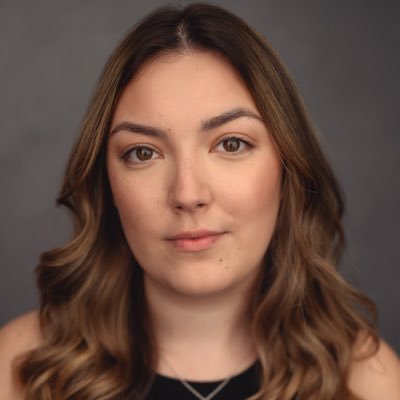 meganmhumphreys's profile picture. Performer • Welsh🏴󠁧󠁢󠁷󠁬󠁳󠁿 Rep’d : @NorthArtistMgmt