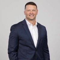 Rob Keefe (@keefense) 's Twitter Profile