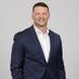 Rob Keefe (@keefense) Twitter profile photo Rob Keefe (@keefense) Twitter profile photo
