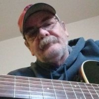 Dennis Greg Gardner (@gardnerd506greg) 's Twitter Profile
