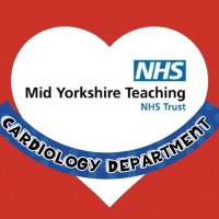 CardioMYNHSTT (@cardiomytt) 's Twitter Profile Photo CardioMYNHSTT (@cardiomytt) 's Twitter Profile Photo