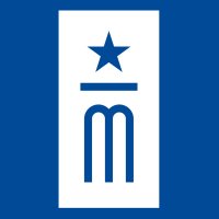 Moncrief Institute(@MoncriefCancer) 's Twitter Profile Photo