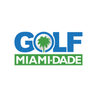 Miami Dade Golf(@Golf_MiamiDade) 's Twitter Profileg