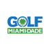 Miami Dade Golf (@Golf_MiamiDade) Twitter profile photo