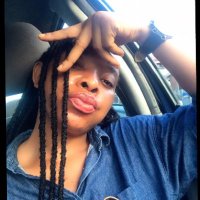 Ify🛠⚒ (@sistereve_) 's Twitter Profile
