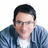 abderhasan's profile picture. Research Fellow in the Center for Ultrasound Research & Translation (CURT) @ Harvard Medical School/Massachusetts General Hospital.