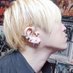 忠 義 (@31104989ts) Twitter profile photo 忠 義 (@31104989ts) Twitter profile photo