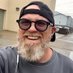 Dr Billy Horton (@drbilly1127) Twitter profile photo Dr Billy Horton (@drbilly1127) Twitter profile photo