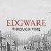 Edgware Through Time (@edgwarehistory) Twitter profile photo