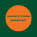 University of Miami Division of Neonatology (@neonatologyum) Twitter profile photo University of Miami Division of Neonatology (@neonatologyum) Twitter profile photo