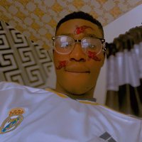 Clinton Asambo (@clin_ton00) 's Twitter Profile