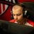 Ed1m_'s profile image