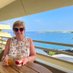 Linda Nesbitt (@lindanesbitt13) Twitter profile photo Linda Nesbitt (@lindanesbitt13) Twitter profile photo